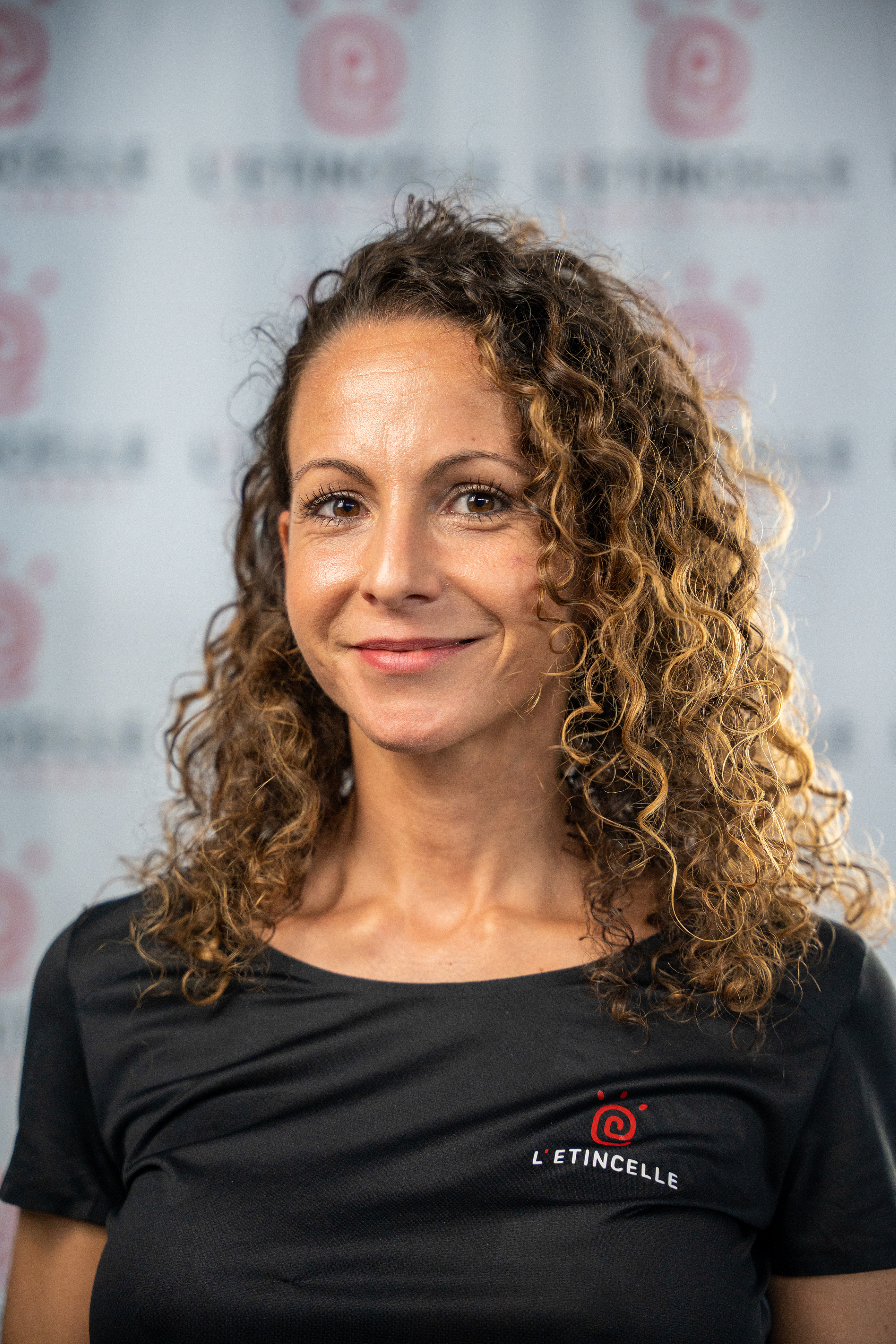 laetitia thiery