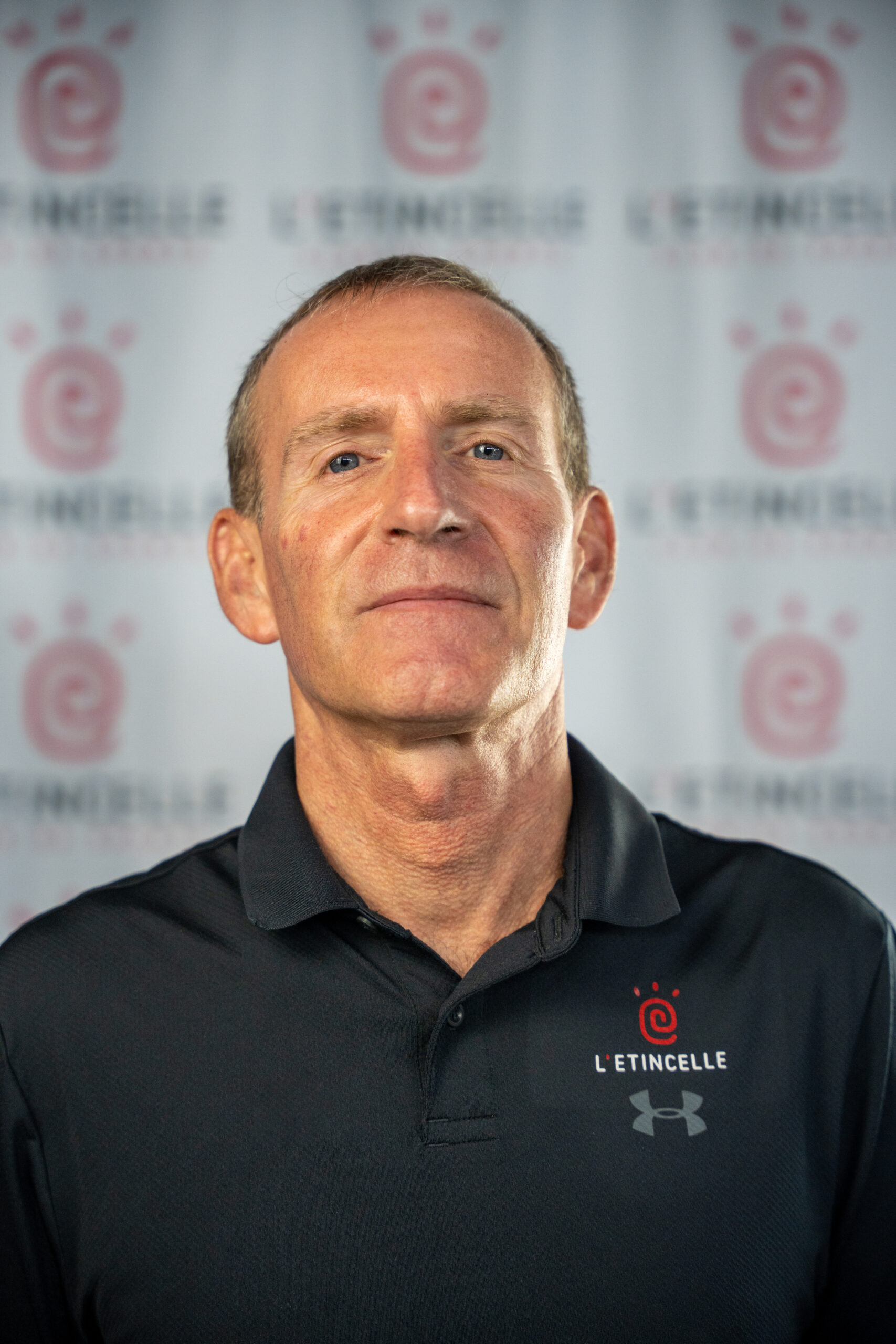 jean françois frey
