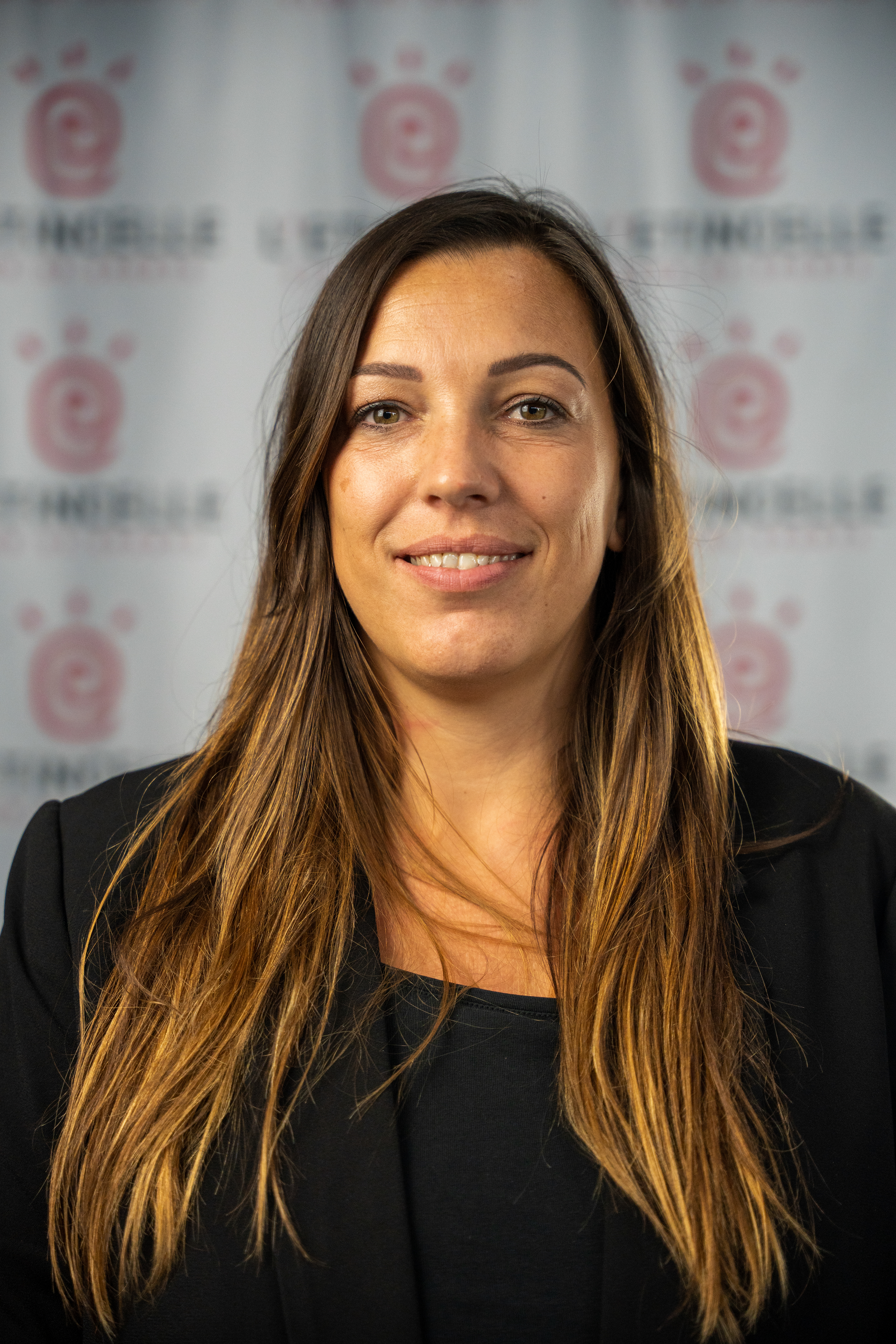 jung virginie