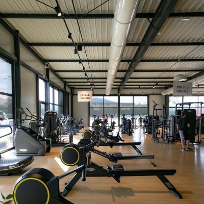 63c01e0b750000ce3ad5d936 salle fitness l'étincelle